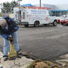 Tangi Electric & Maintenance Co