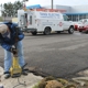 Tangi Electric & Maintenance Co