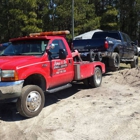 Stokes & Son Towing and Recovery