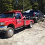 Stokes & Son Towing and Recovery