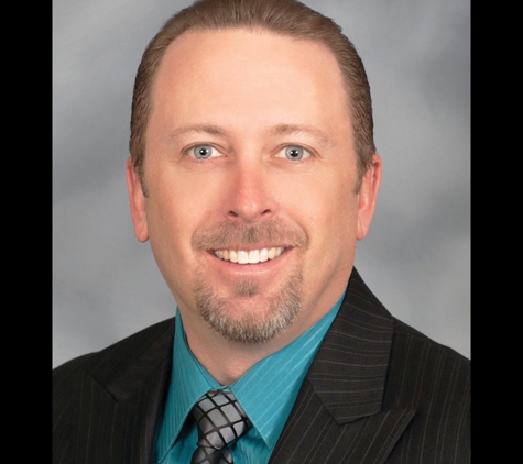 John Vorgitch - State Farm Insurance Agent - Northridge, CA