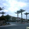 Ocotillo Bay Apartments gallery