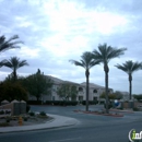 Ocotillo Bay Apartments - Apartment Finder & Rental Service