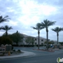 Ocotillo Bay Apartments