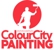 Anton Hartley Colour City Painting Pty Ltd - Painters & Decorators