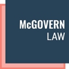 McGovern Law, P gallery