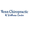 Venn Chiropractic and Wellness Center gallery