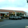 Rose Donuts & Cafe gallery