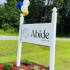 Abide Home Care