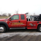 Minooka Collision Center & Towing, Inc.