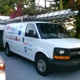 AAA Dryer Vents Solution Corp