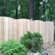 All Quality Fence Co Inc.