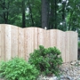 All Quality Fence Co Inc.