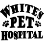White's Pet Hospital