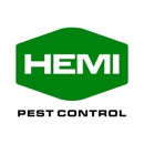 HEMI Pest Control - Pest Control Equipment & Supplies