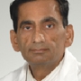 Dr. Sadda R Reddy, MD