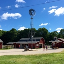 The Farm Inc - Historical Places