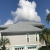 Ace Roofing Company gallery