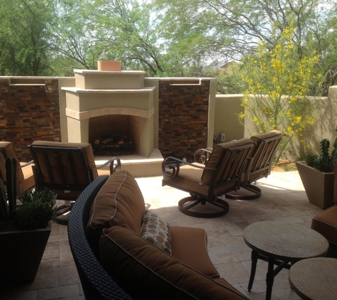 Desert Crest, LLC - Phoenix, AZ