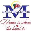 Mary Ann Manna, Designated Managing Broker/Owner - Manna Real Estate gallery