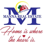 Mary Ann Manna - Manna Real Estate
