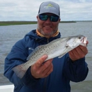Lowcountry Lazy Charters LLC - Fishing Guides