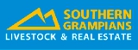 WD Self Storage - Storage Solutions