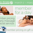 Hand & Stone Massage and Facial Spa - Massage Therapists