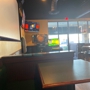 The Greene Turtle Sports Bar & Grille