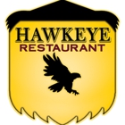 Hawkeye Restaurant