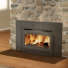 Northcoast  Hearth & Stoves gallery