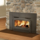 Northcoast  Hearth & Stoves - Stoves-Wood, Coal, Pellet, Etc-Retail