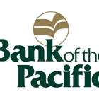 Bank of the Pacific