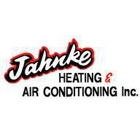 Jahnke Heating & Air Conditioning