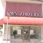 Shiseido Cosmetics America Ltd