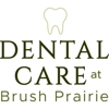 Dental Care at Brush Prairie gallery