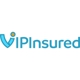 VIP Insured