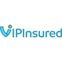 VIP Insured