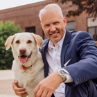 Chris Liermann - RBC Wealth Management Branch Director