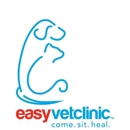 easyvet Veterinarian Ooltewah - Veterinary Clinics & Hospitals