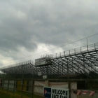 Muskingum County Speedway