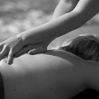 Custom Touch Massage Therapy