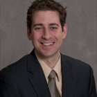 Dr. Michael Joseph Lombino, MD