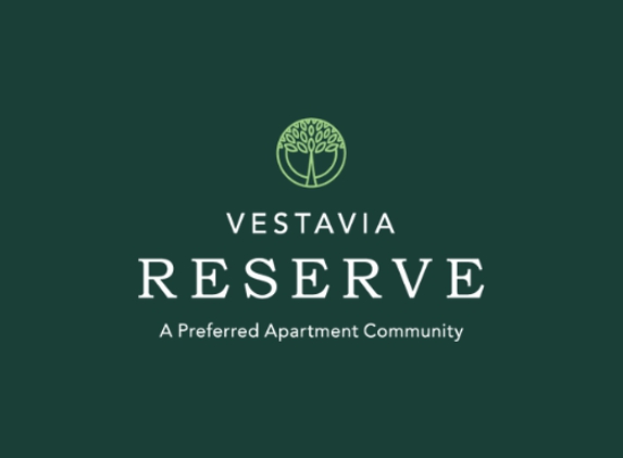 Vestavia Reserve - Vestavia, AL