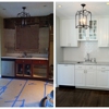 Veteran Advisors / Custom Soft Group Inc Contracting gallery