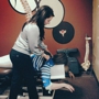 Optimum Health Chiropractic