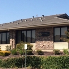 Folsom Chinese Acupuncture Center