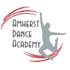 Amherst Dance Academy gallery