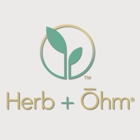 Herb and Ohm