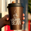 The Human Bean - Coffee & Tea